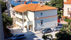 Holiday apartment Dunja